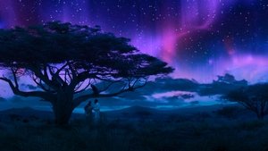 پلنگ سیاه (Black Panther)