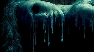 خانهٔ مومی (House of Wax)