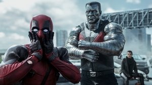 ددپول (Deadpool)