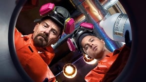 بریکینگ بد (Breaking Bad)