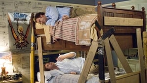 برادران ناتنی (Step Brothers)