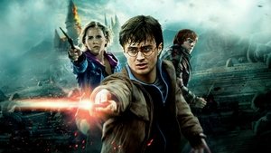 هری پاتر و یادگاران مرگ :قسمت دوم (Harry Potter and the Deathly Hallows: Part 2)
