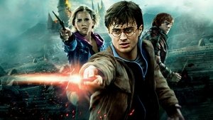 هری پاتر و یادگاران مرگ :قسمت دوم (Harry Potter and the Deathly Hallows: Part 2)