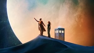 دکتر هو (Doctor Who)