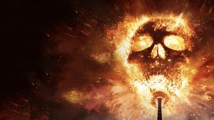 مقصد نهایی : اصل و نسب (Final Destination Bloodlines)