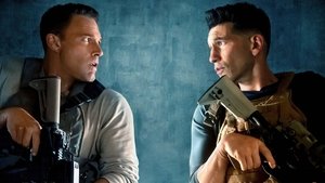حسابدار 2 (The Accountant 2)