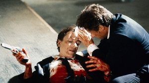سگ‌های انباری (Reservoir Dogs)