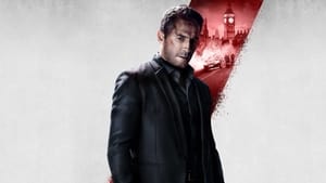 میراث دروغ ها (Legacy of Lies)