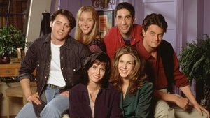 دوستان (Friends)