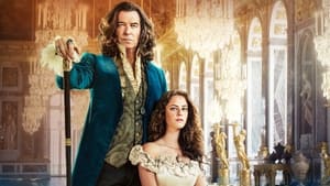 دختر پادشاه (The King’s Daughter)