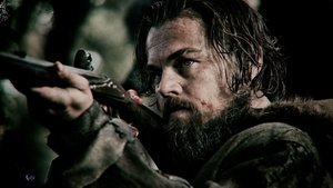 از گور برخاسته (The Revenant)