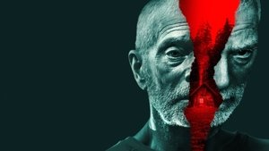 پیرمرد (Old Man)