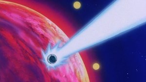 دراگون بال زد: بردوک پدر گوکو(Dragon Ball Z: Bardock – The Father of Goku)