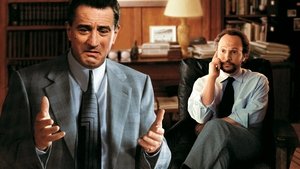 اینو تحلیل کن (Analyze This)
