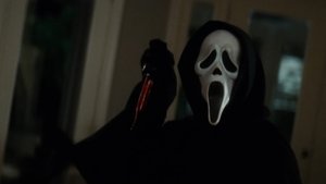 جیغ 4 (Scream 4)
