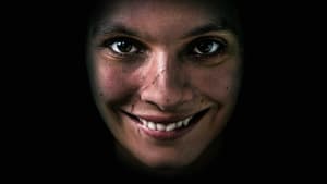 لبخند (Smile)