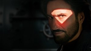 دزد جواهرات : سرقت آغاز می‌شود (The Heist Begins)