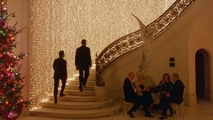 چشمان کاملاً بسته (Eyes Wide Shut)