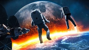 سقوط ماه (Moonfall)