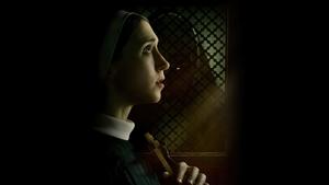 راهبه ۲ (The Nun II)