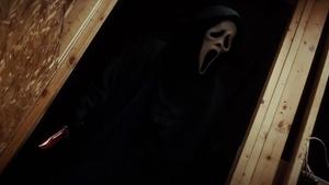 جیغ 4 (Scream 4)