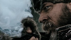 از گور برخاسته (The Revenant)