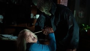 پایان هالووین (Halloween Ends)
