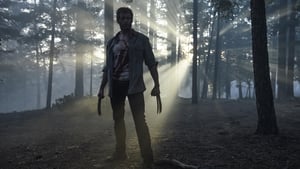 لوگان (Logan)