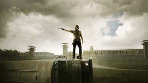 مردگان متحرک (The Walking Dead)