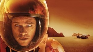 مریخی (The Martian)