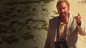 موج سوار (The Surfer)