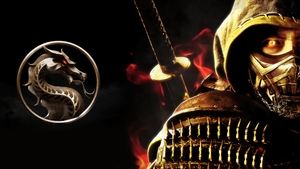 مورتال کامبت (Mortal Kombat)
