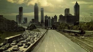 مردگان متحرک (The Walking Dead)