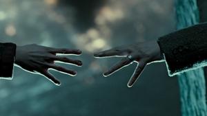 هری پاتر و یادگاران مرگ :قسمت دوم (Harry Potter and the Deathly Hallows: Part 2)