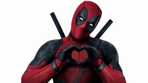ددپول (Deadpool)