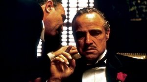 پدرخوانده (The Godfather)