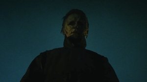 پایان هالووین (Halloween Ends)