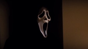 جیغ 4 (Scream 4)