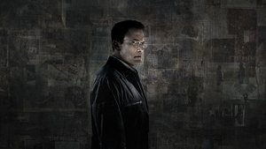 حسابدار 2 (The Accountant 2)