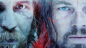 از گور برخاسته (The Revenant)