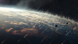 سقوط ماه (Moonfall)