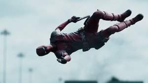 ددپول (Deadpool)