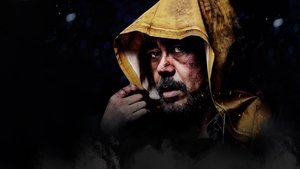 جدال دو کارآگاه (Detective vs. Sleuths 2022)