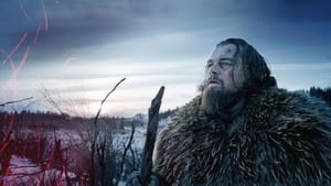 از گور برخاسته (The Revenant)