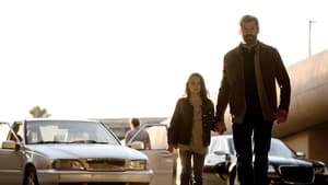لوگان (Logan)