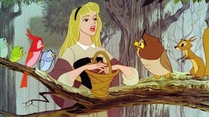 زیبای خفته (Sleeping Beauty)