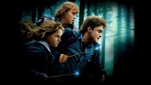 هری پاتر و یادگاران مرگ (Harry Potter and the Deathly Hallows)