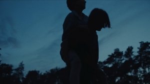 قلب های جوان (Young Hearts)