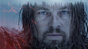 از گور برخاسته (The Revenant)