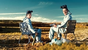 بریکینگ بد (Breaking Bad)